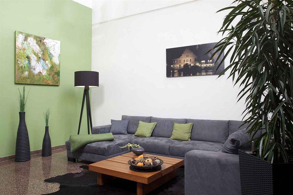 Hotel Frechener Hof Dış mekan fotoğraf